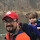 Ryan Schott's profile photo
