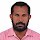 Ibrahim Irfana's profile photo