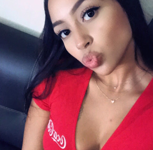genessisaimee
