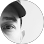 Masahid