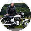Thorneycroft Solicitors (Whaley Bridge) - High Peak