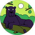 Avatar de Jacques.e