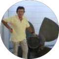 Avatar de guy.e