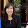 Huong Thanh Tam ly's profile photo