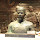 Maxime Biais's profile photo