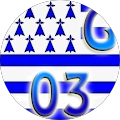 Avatar de Gwénaël.u