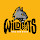 Hazebrouck Wildcats's profile photo