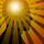 rimsha....@gmail.com's profile photo