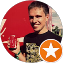 Vytautas Girdenis profile photo