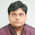 Arup Kumar Chattopadhyay's profile photo