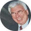 P.C.M. van Dijk Ottersum B.V. - Ottersum