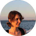 Avatar de Morgane.a
