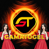 GAMATOGEL SITE