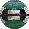 Avatar de Spiruline.e