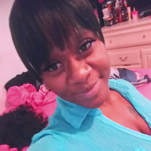Kentavia Howard