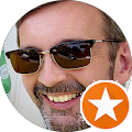 Avatar de Serge.E