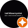 takiWawrzyniak