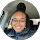 Aleshia Furr profile picture