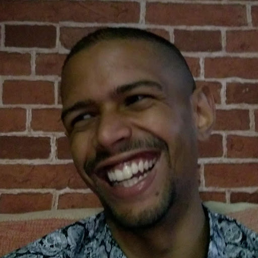 Vitor barber shop — foto 2