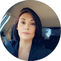 Avatar de Deniaux.l