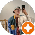 Avatar de Emerick.a