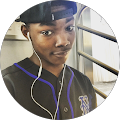 Community member