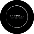 Avis de SKYFALL.N avec une note de 5 sur 5