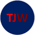 TJ W