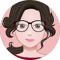 Avatar de Audrey.e