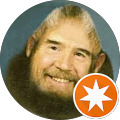 Ryan Makela