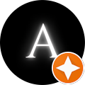 Avatar de Antoine.