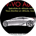 Avis de JVVO.A avec une note de 1 sur 5