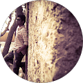 Akshay Akin