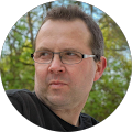 Avatar de Jean-François.a