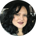 Joanne Frake