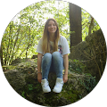 Avatar de Mélanie.u