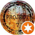 Avis de Project. avec une note de 4 sur 5