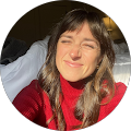 Megan Wesolowski