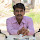 Vishwanath Yargol's profile photo
