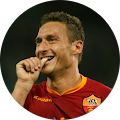 Avis de LilTotti13. avec une note de 5 sur 5