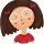 Hermosa Teressa's profile photo