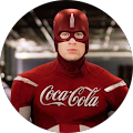 Avatar de Brice.i