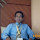 Samin's profile photo