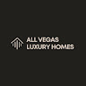 Luxury real estate in Las Vegas