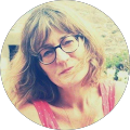 Avatar de Nadege.a