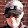 Anthony Olszewski's profile photo