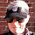 Anthony Olszewski's profile photo
