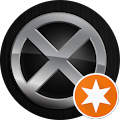 Avatar de X.