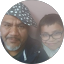 Photo of Jorge Martinez