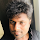 balaji...@gmail.com's profile photo